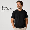 Everyday Essential Tee 12-Pack