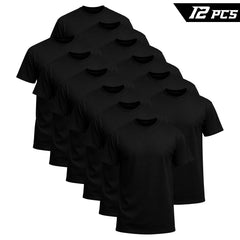 Everyday Essential Tee 12-Pack
