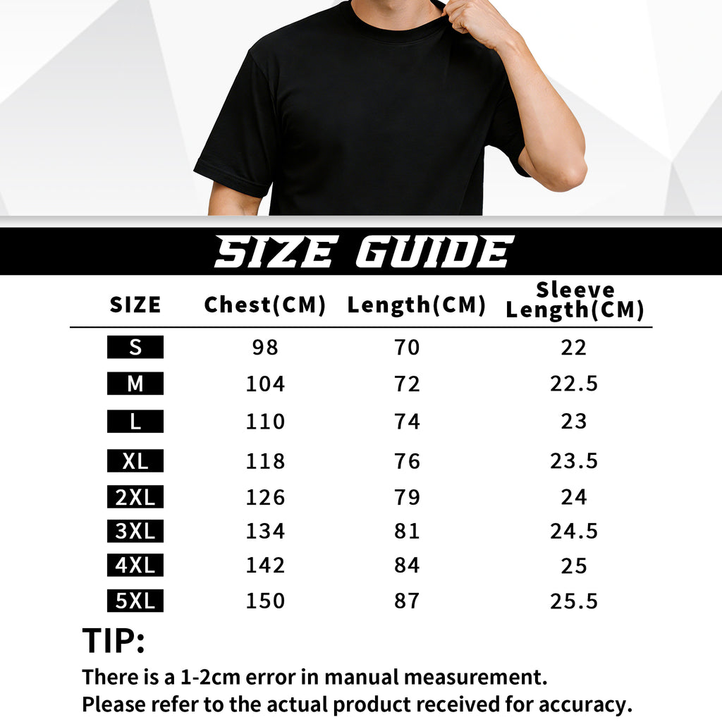 Everyday Essential Tee 12-Pack